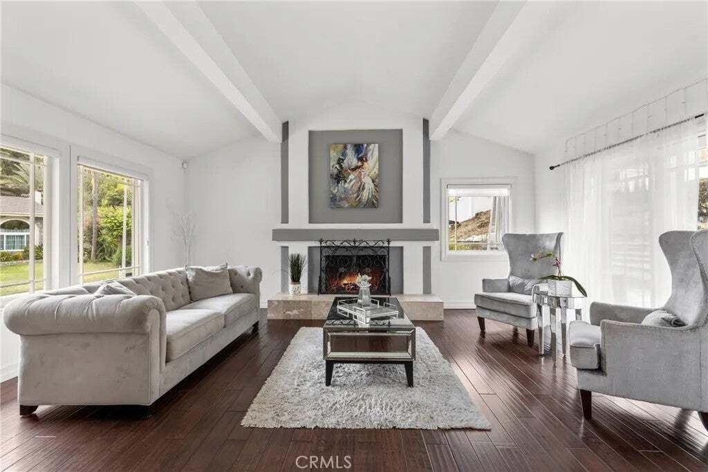 House in Los Angeles, California, United States 4 - 19007239