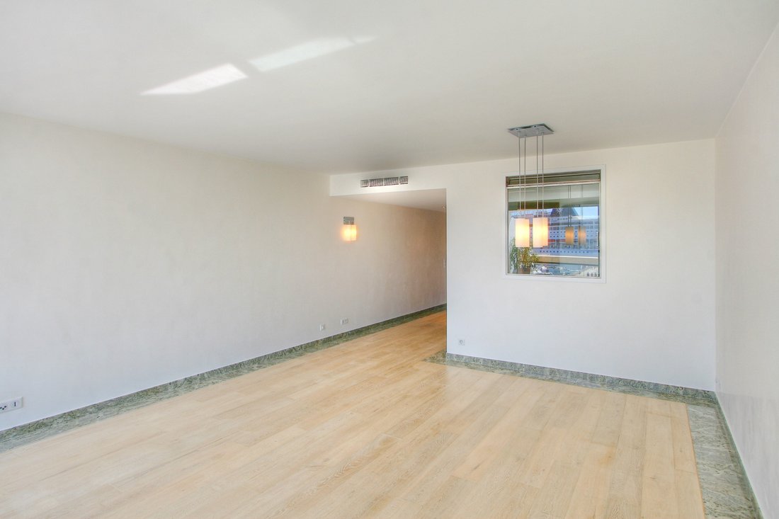 Apartment in Monaco, Monaco 4 - 19006167