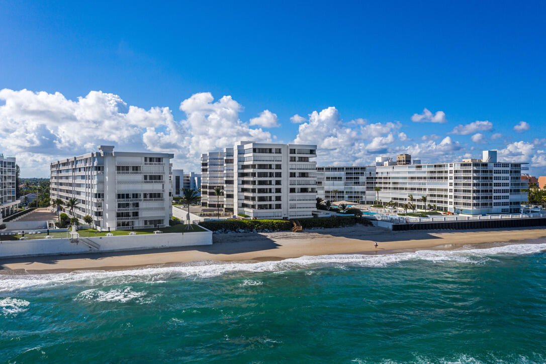Condo in Palm Beach, Florida, United States 3 - 19004474