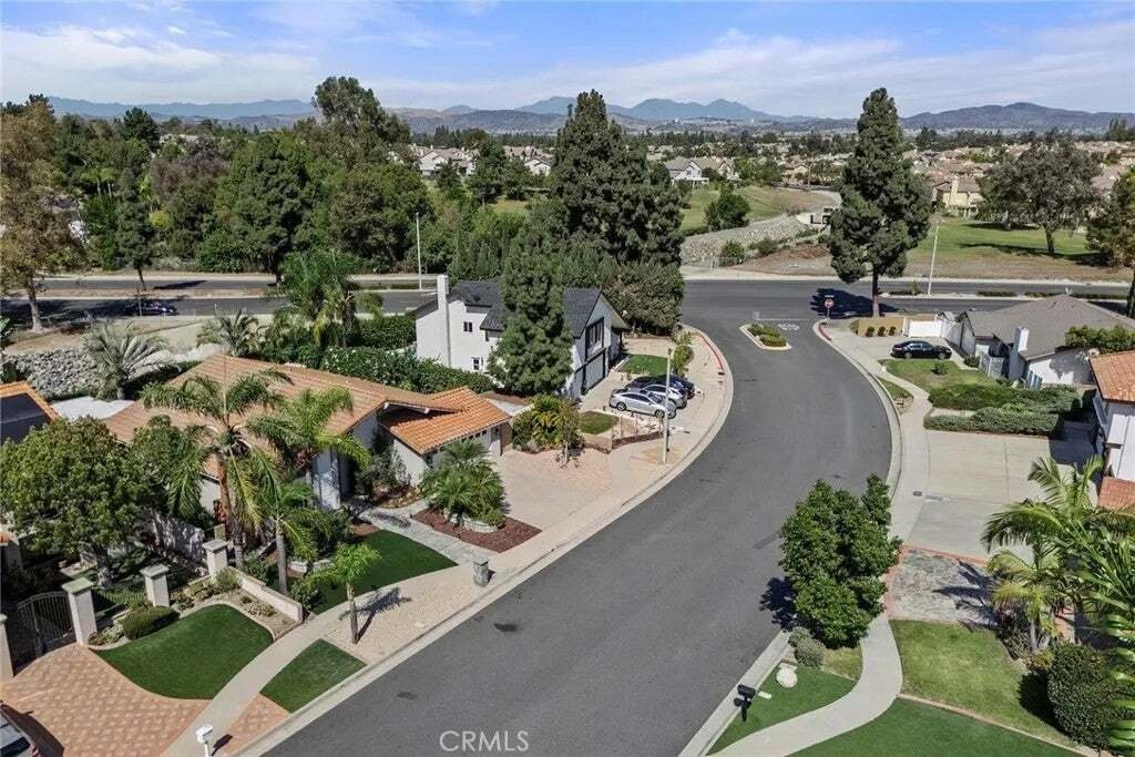 House in Placentia, California, United States 2 - 19007220