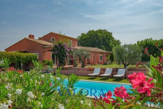 Estate in Cinq Avenues, 4e Arrondissement, Marseille 5 - 16334005