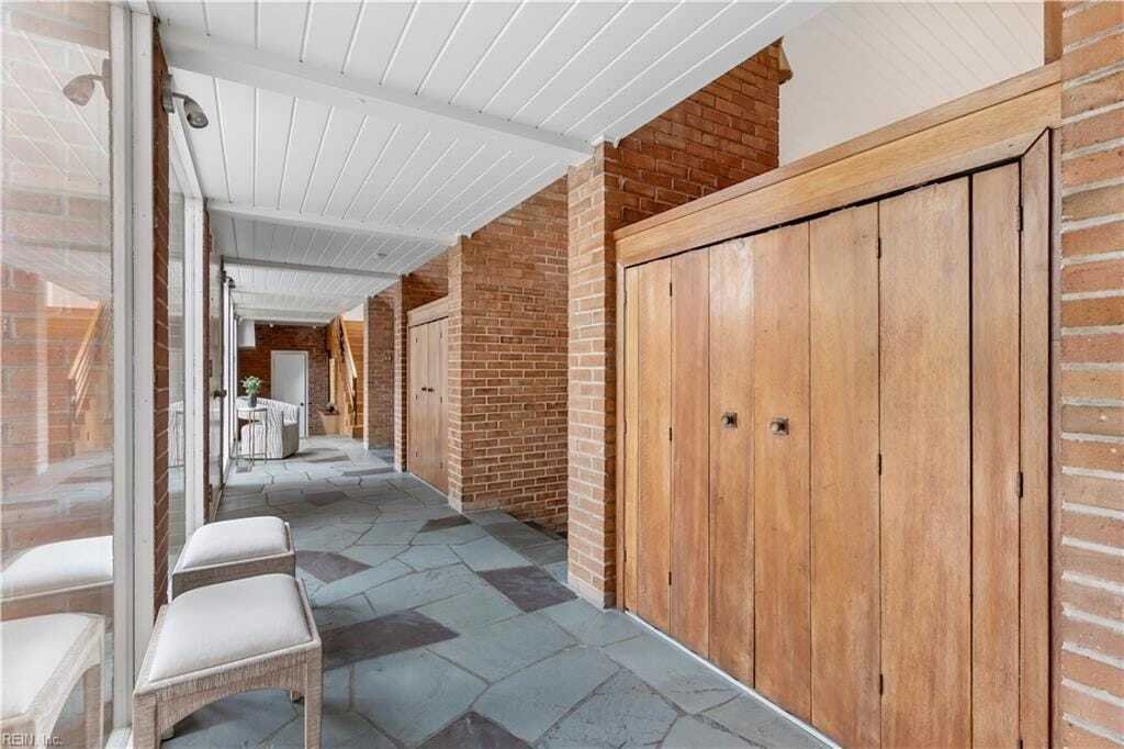 House in Norfolk, Virginia, United States 4 - 19000823