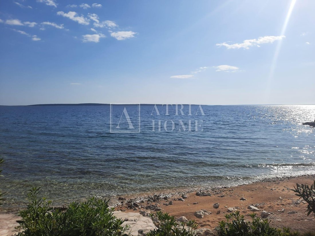 Land in Zadar County, Croatia 4 - 19001073