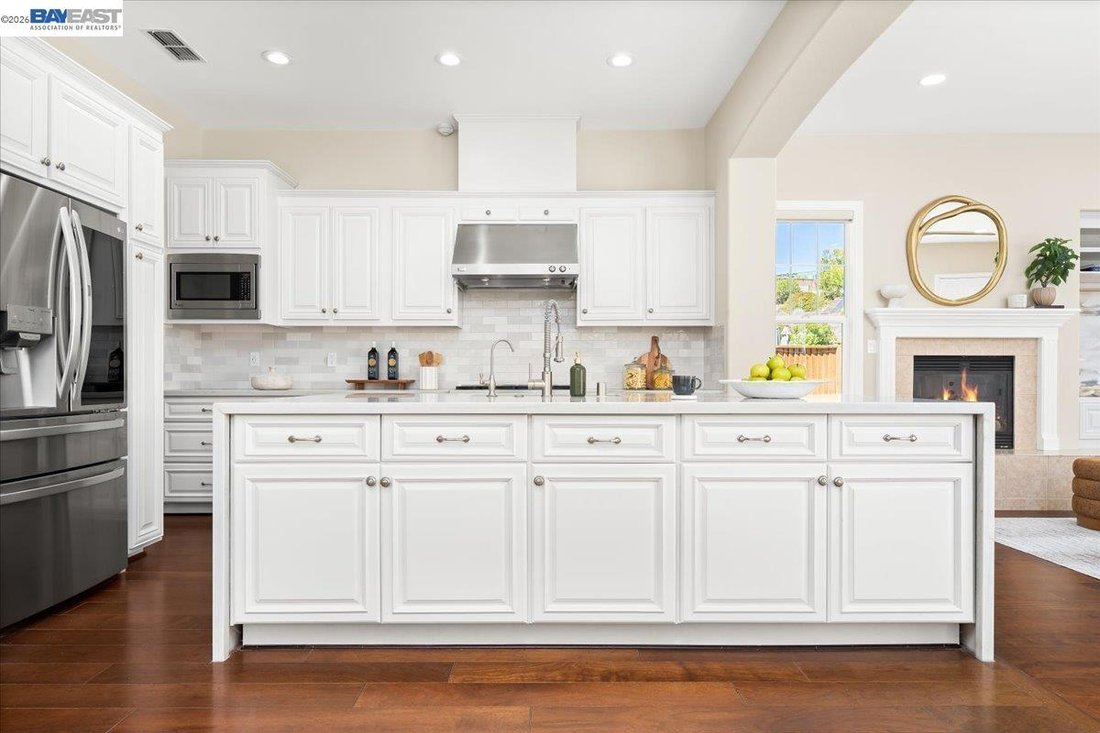 House in Dublin, California, United States 3 - 19006771