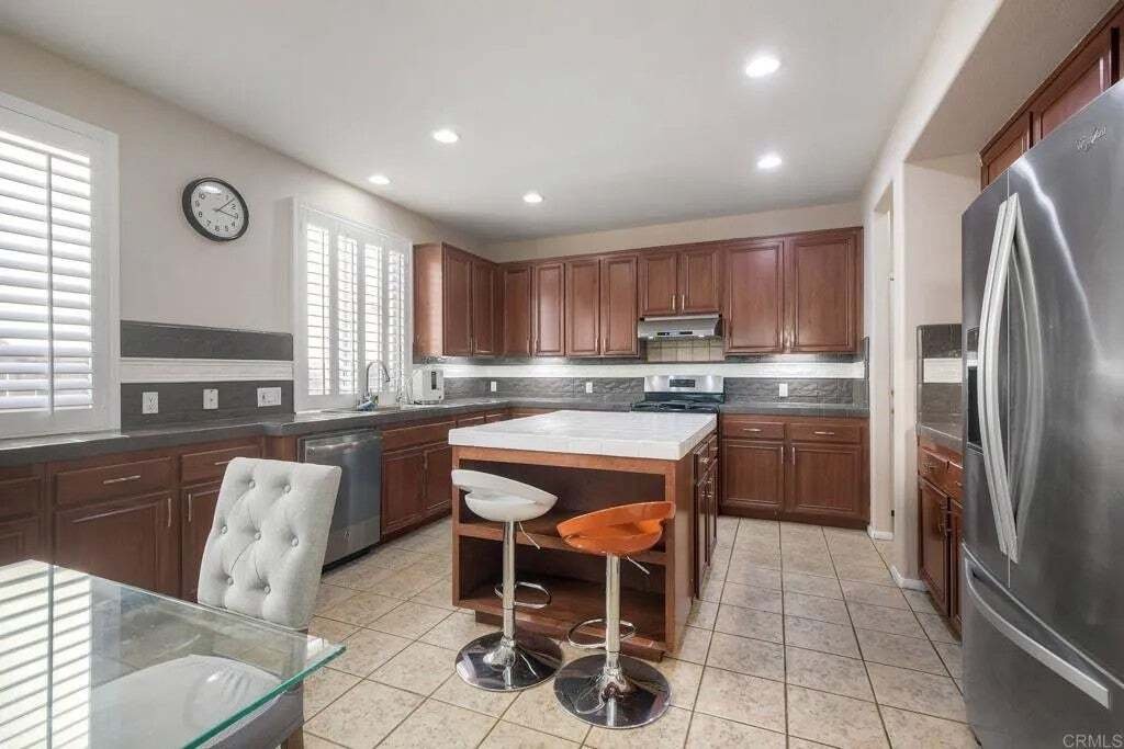 House in San Marcos, California, United States 4 - 19005839