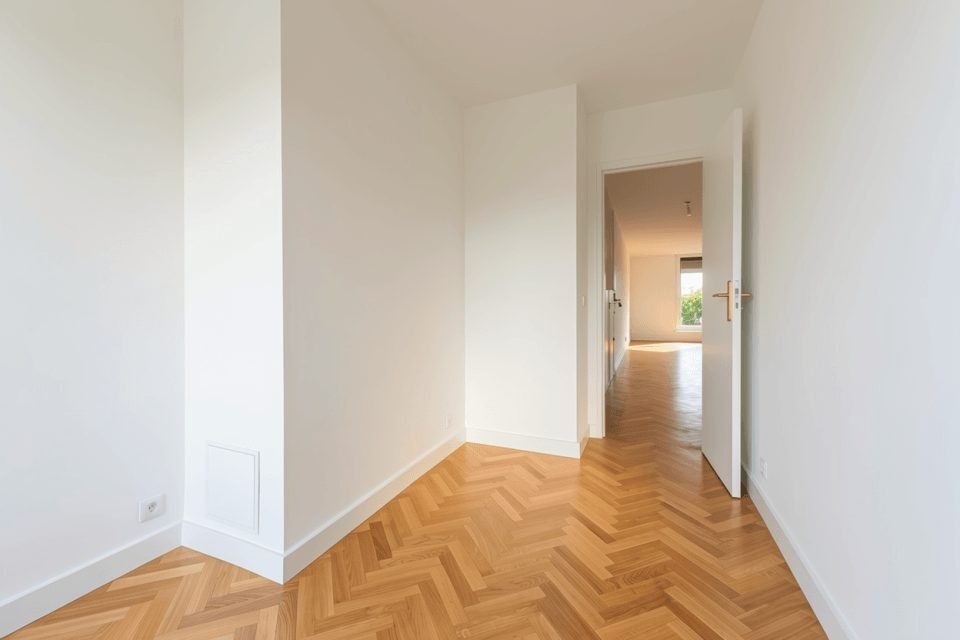 Apartamento en Léon-Blum Folie-Regnault, Paris 11e Arrondissement, París 3 - 18816215