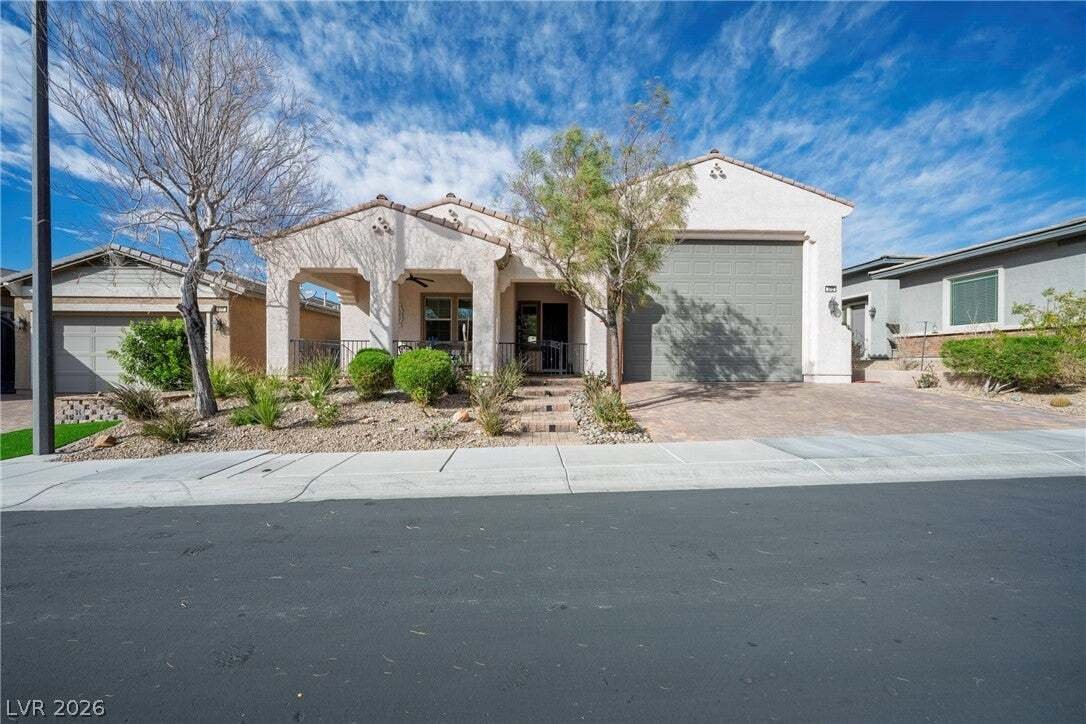 House in Henderson, Nevada, United States 4 - 19002922