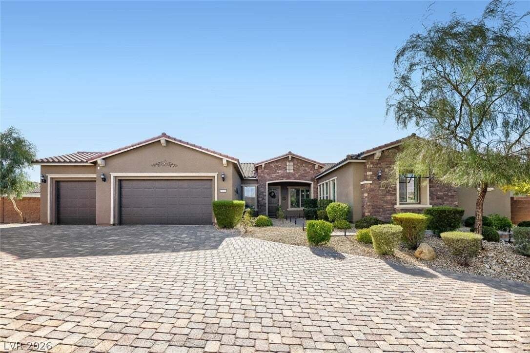 House in Las Vegas, Nevada, United States 5 - 19006494