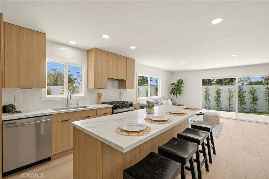 House in Garden Grove, California, United States 5 - 19002244