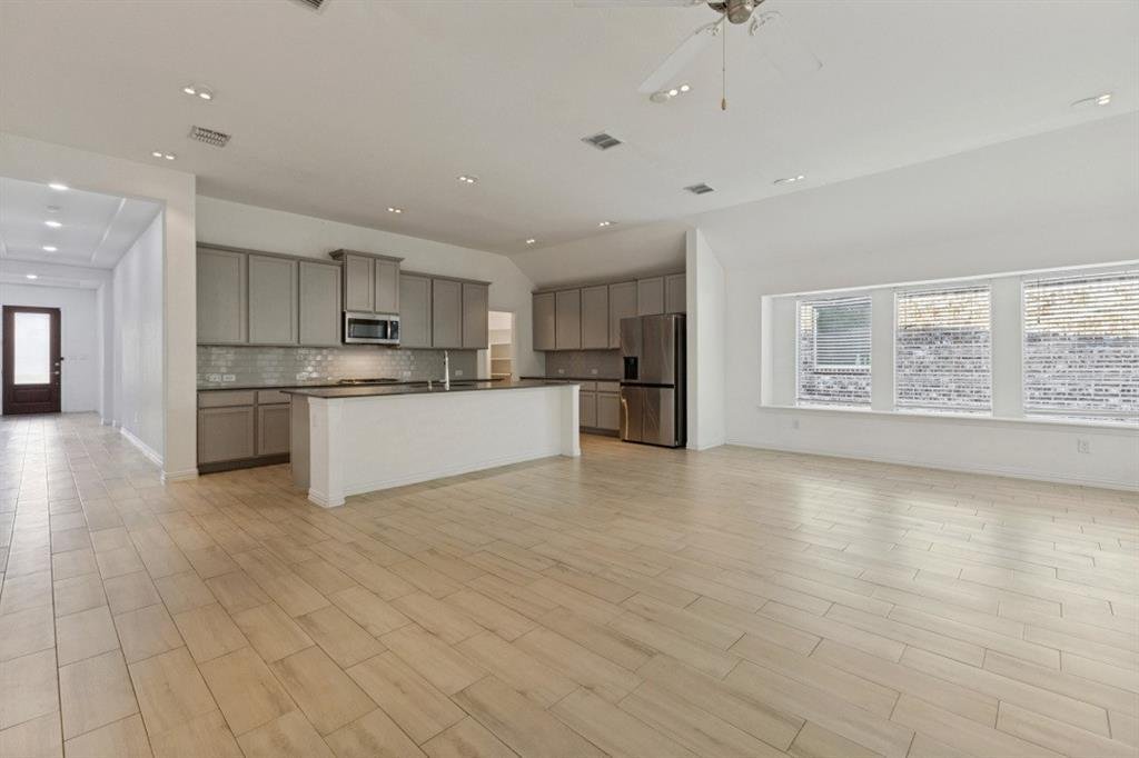 House in Garland, Texas, United States 4 - 19004216