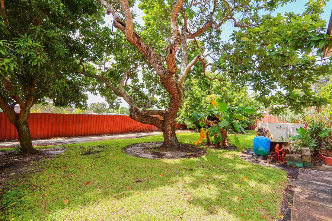 House in West Palm Beach, Florida, United States 5 - 19004360