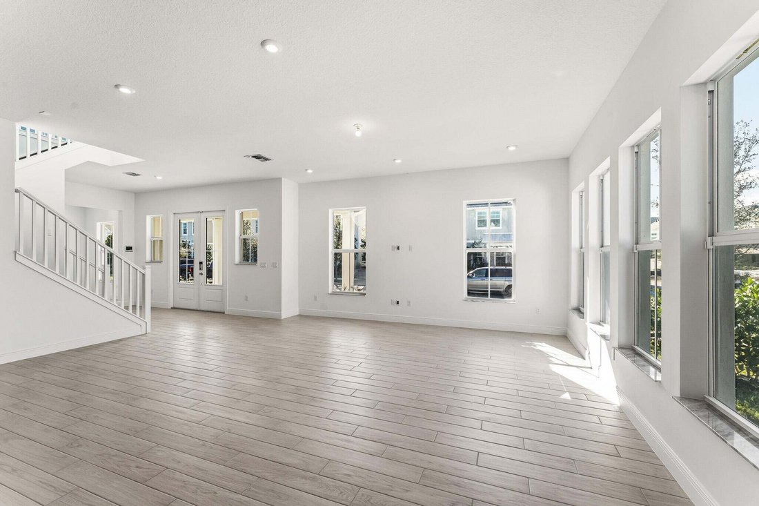 House in Palm City, Florida, United States 3 - 19003698
