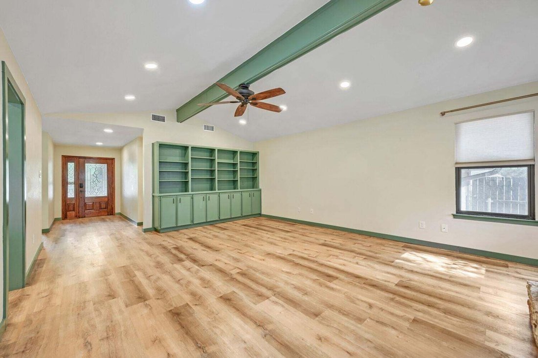 House in Buda, Texas, United States 5 - 19003535