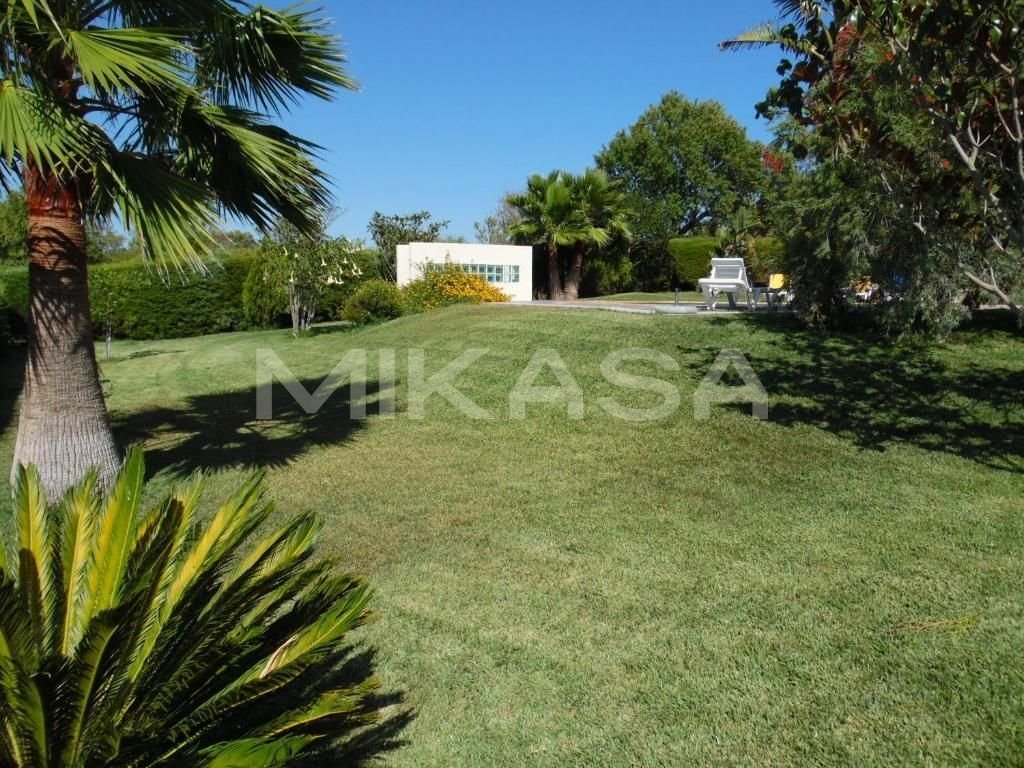 Rancho en Praia da Luz, Algarve, Portugal 1 - 13806709