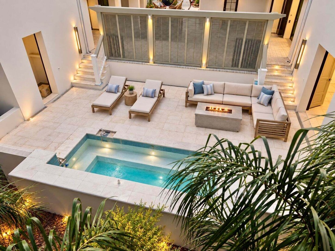 House in Santa Rosa Beach, Florida, United States 5 - 18584454