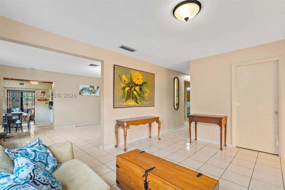 House in Miami, Florida, United States 5 - 19003573