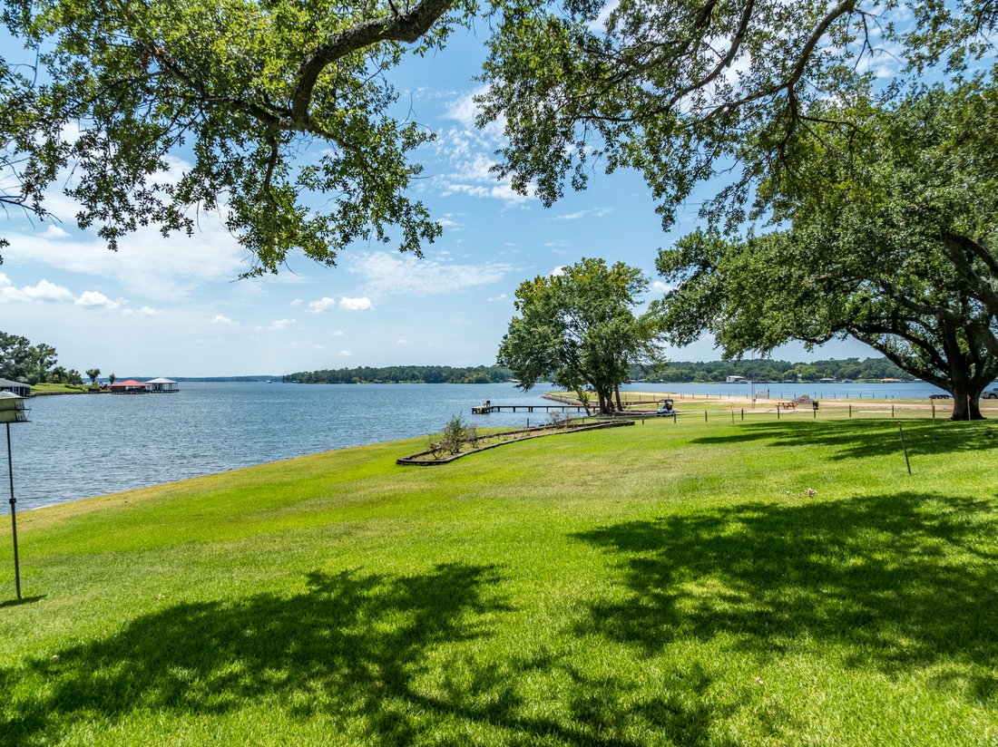 Land in Bullard, Texas, United States 5 - 19002271