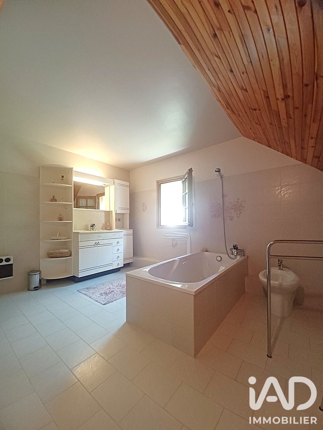 House in Auris, Auvergne-Rhône-Alpes, France 4 - 19008439
