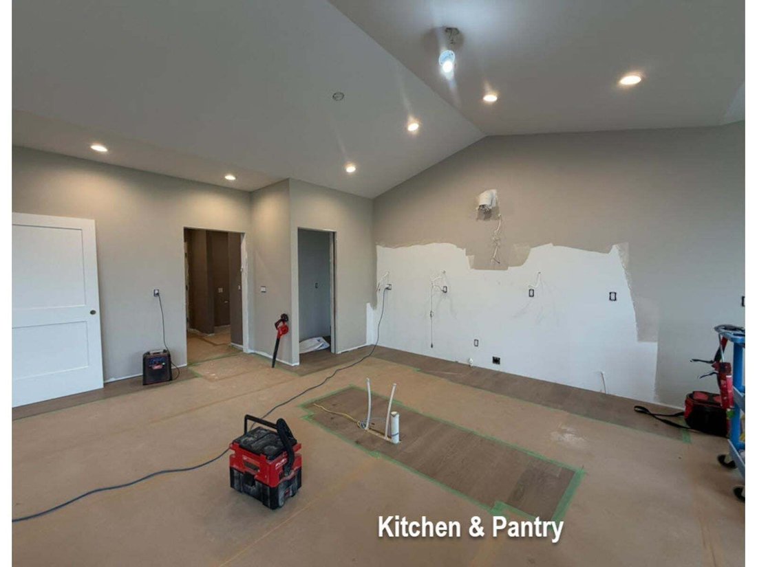 House in Waunakee, Wisconsin, United States 4 - 19002802
