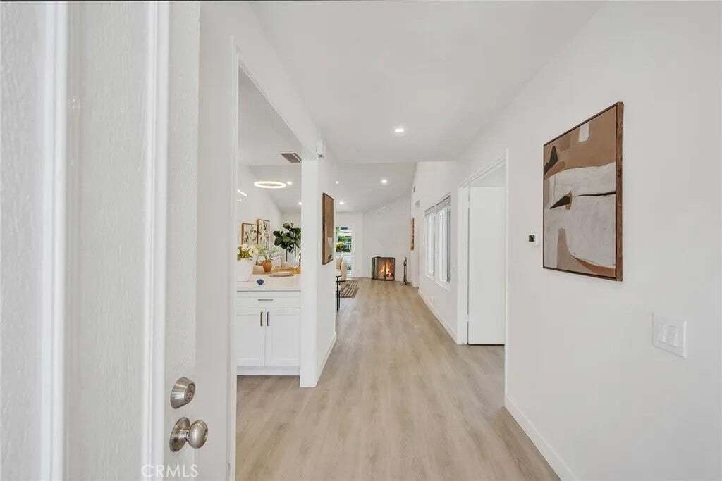 Condo in Irvine, California, United States 5 - 19007268