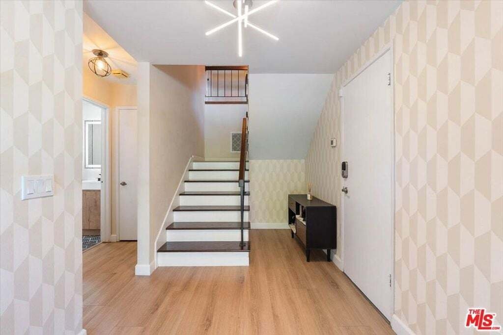 House in Torrance, California, United States 3 - 19003284