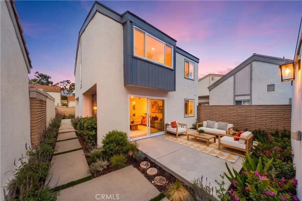 House in Irvine, California, United States 2 - 19007194