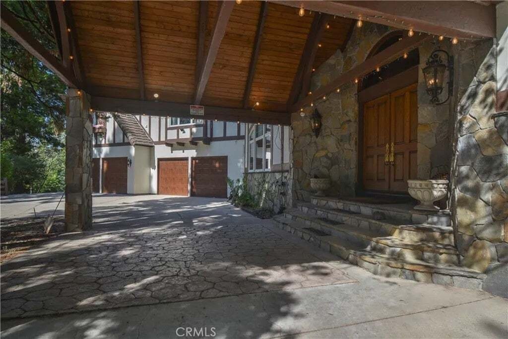House in Lake Arrowhead, California, United States 2 - 19005777