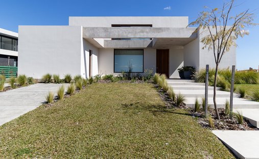 Maison à Belén de Escobar, Province de Buenos Aires, Argentine 1