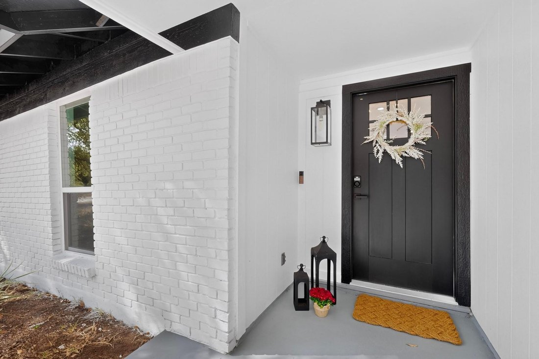 House in Austin, Texas, United States 3 - 19006949