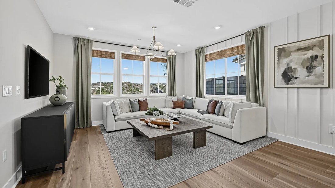 House in San Juan Capistrano, California, United States 5 - 19002199