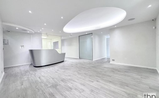 Estate in Bonneveine, 8e Arrondissement, Marseille 1