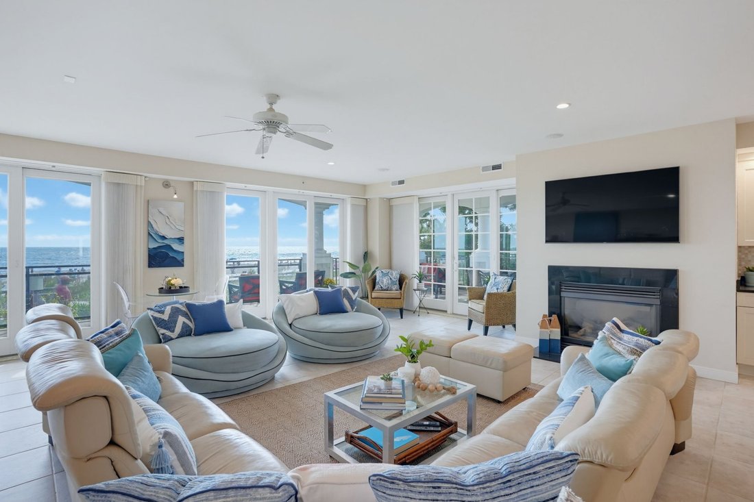 House in Rehoboth Beach, Delaware, United States 5 - 19005985