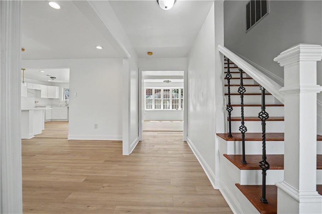 House in Metairie, Louisiana, United States 3 - 19002974