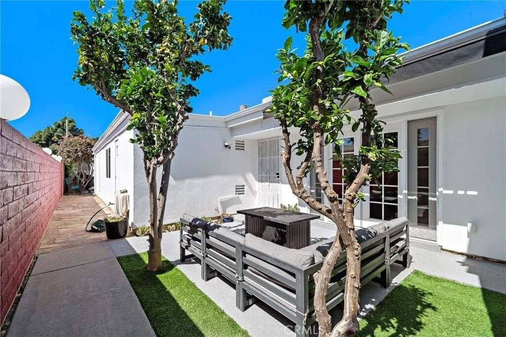 Condo in Huntington Beach, California, United States 4 - 19005776