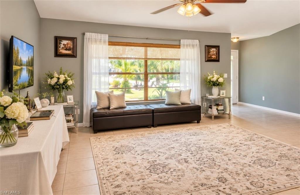 House in Naples, Florida, United States 4 - 19007844