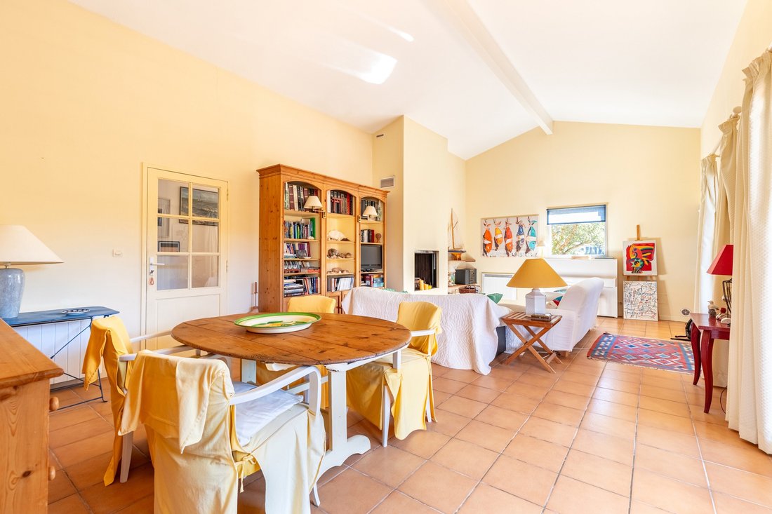 House in 33970 Le Cap-Ferret, Lège-Cap-Ferret, Nouvelle-Aquitaine 5 - 19004344
