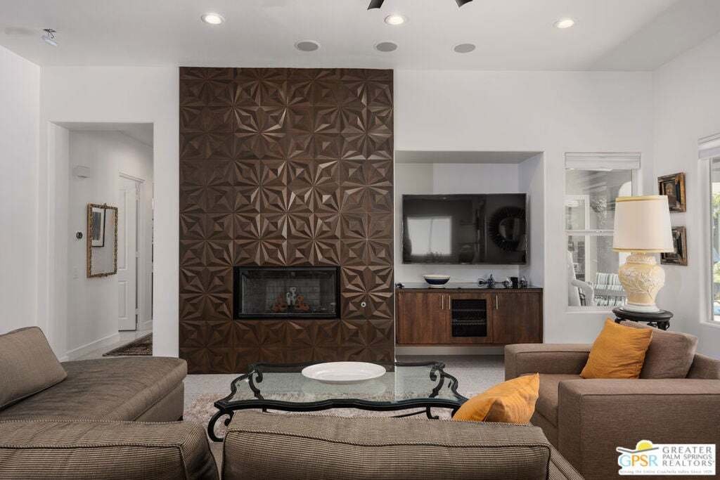 House in Palm Springs, California, United States 3 - 19003300