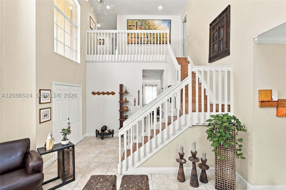 House in Fort Lauderdale, Florida, United States 4 - 19000740