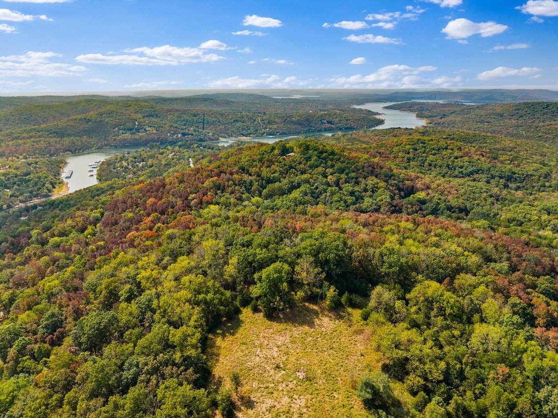 Land in Galena, Missouri, United States 2 - 19003878