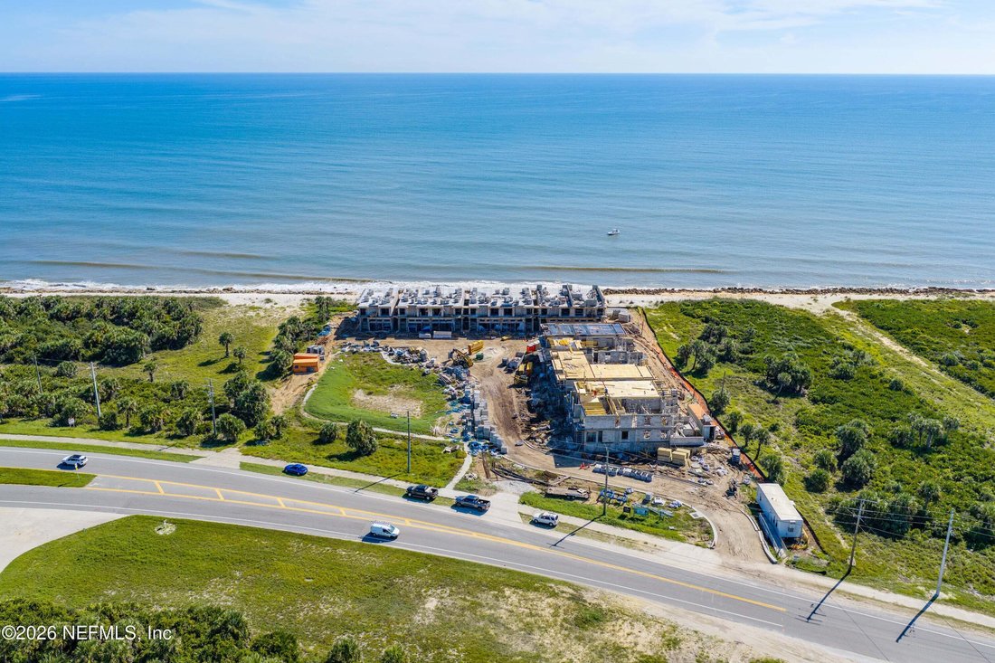 House in Palm Coast, Florida, United States 1 - 19002980