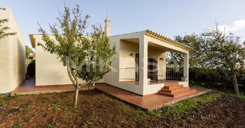 Rancho en Praia da Luz, Algarve, Portugal 5 - 13806709