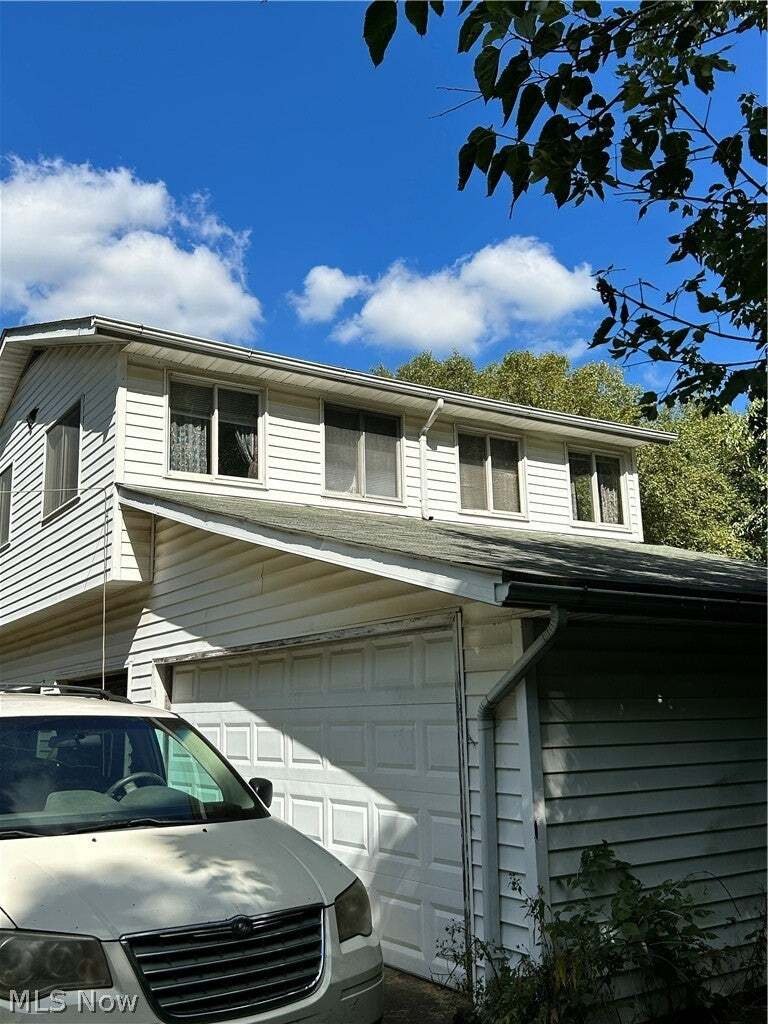 Casa a Brunswick, Ohio, Stati Uniti 5 - 19003484