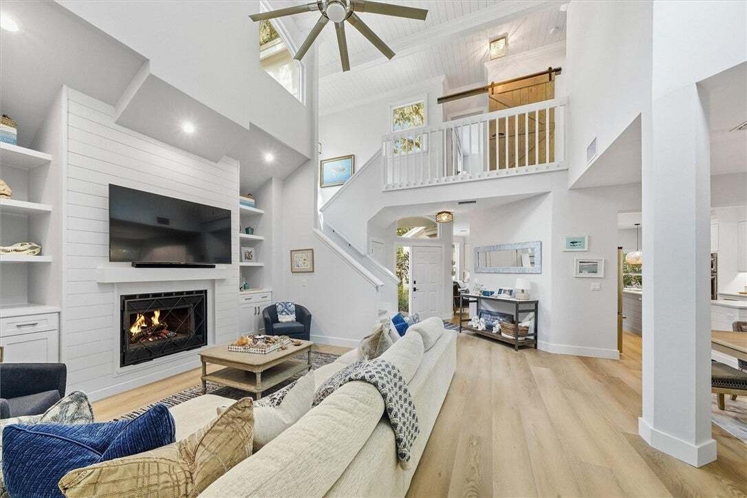 House in Vero Beach, Florida, United States 4 - 19006397