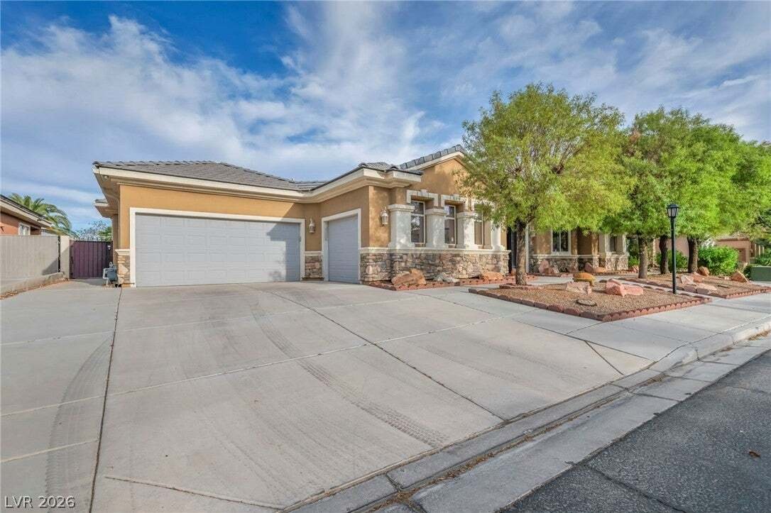 House in Las Vegas, Nevada, United States 5 - 19006496
