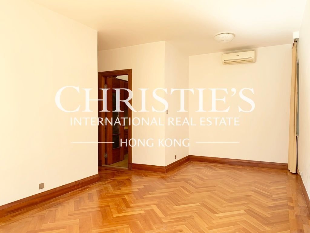 Apartment in Hong Kong, Hong Kong 2 - 19008234