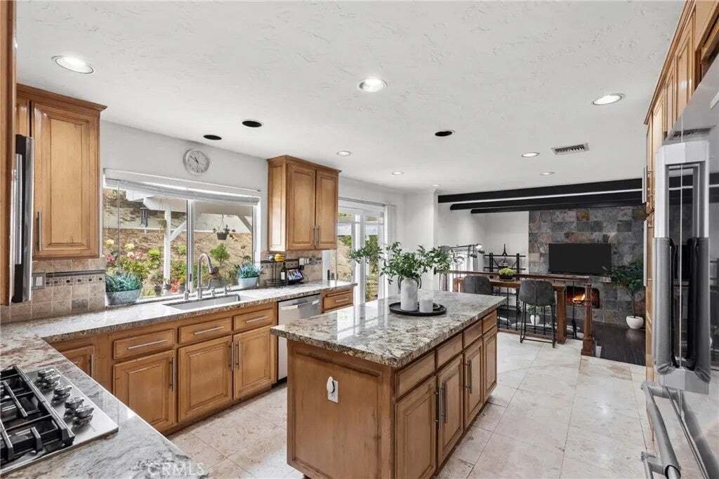 House in Los Angeles, California, United States 5 - 19007239