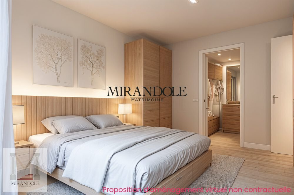 Appartamento a Esterni, Fréjus, Francia 2 - 16504989