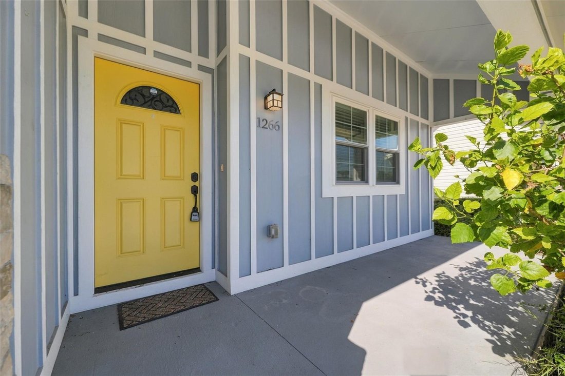 House in Clearwater, Florida, United States 2 - 19003439