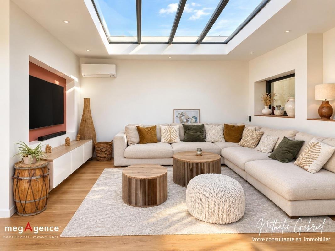 Villa in Centre, Angers, France 3 - 19004862