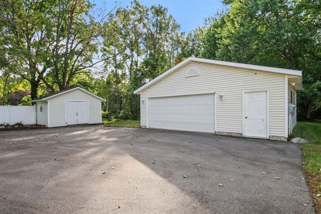 House in Grand Rapids, Michigan, United States 3 - 19007086